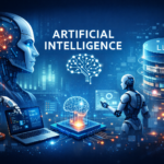 ChatGPT Image Mar 2, 2026, 12_37_22 PM